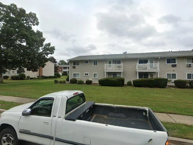 House image located at Central Islip, NY 11722