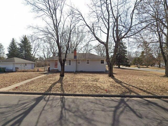 House image located at Minneapolis, MN 55429