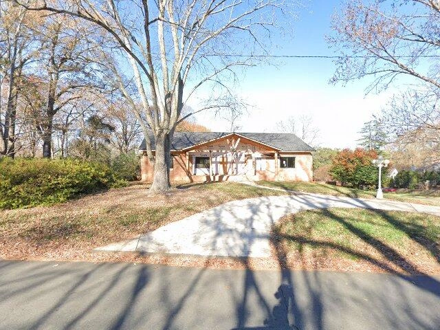 House image located at Charlotte, NC 28209