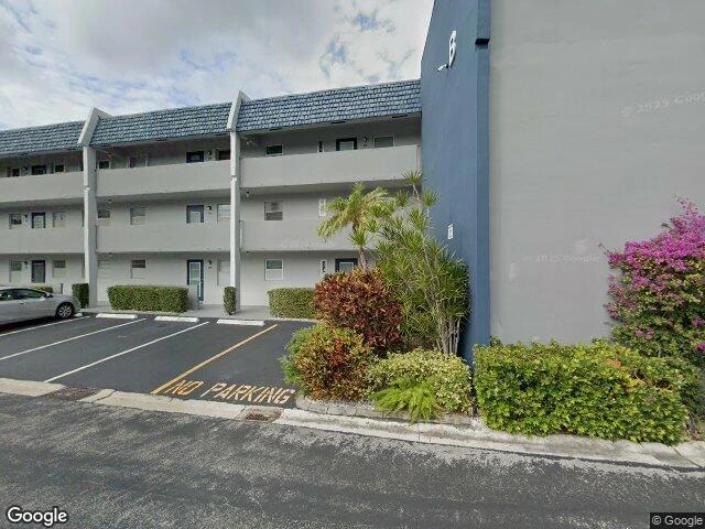 House image located at Pompano Beach, FL 33063