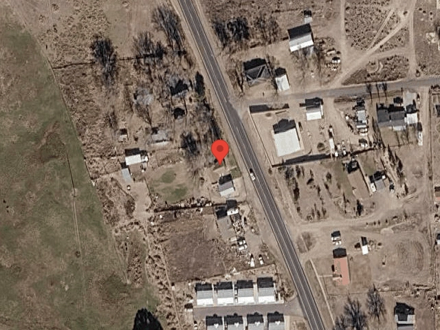 House image located at Moroni, UT 84646