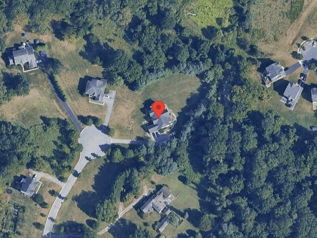House image located at Woodstock, MD 21163