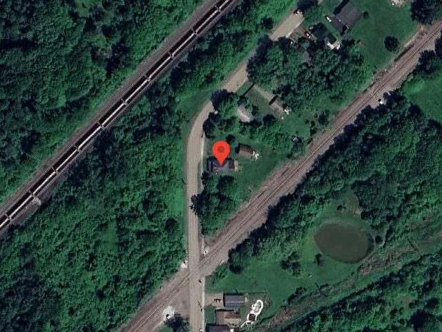 House image located at Brant, NY 14027