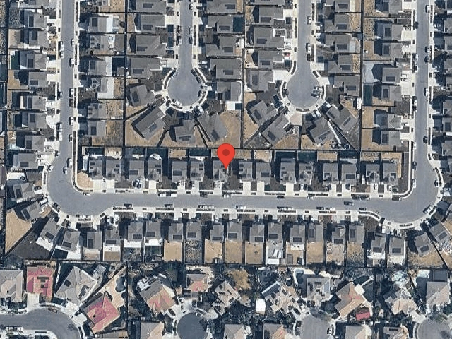 House image located at Los Banos, CA 93635