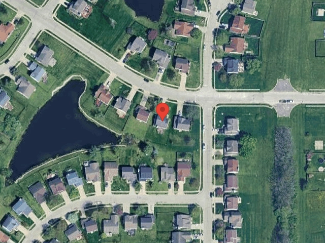 House image located at Indianapolis, IN 46268