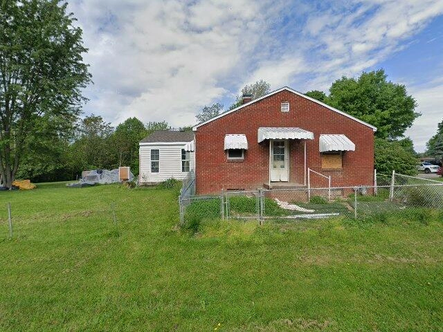 House image located at Indianapolis, IN 46203