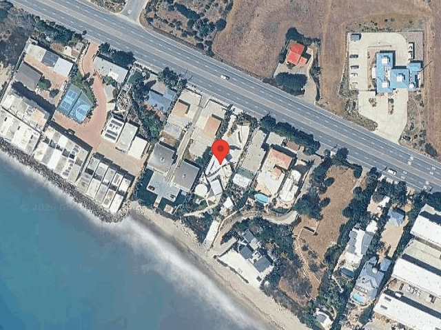 House image located at Malibu, CA 90265