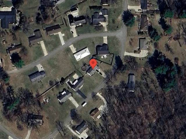 House image located at Mansfield, OH 44904