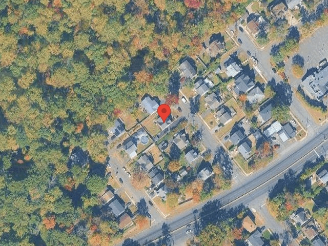 House image located at Scotch Plains, NJ 07076