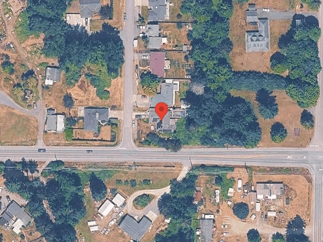 House image located at Stanwood, WA 98292