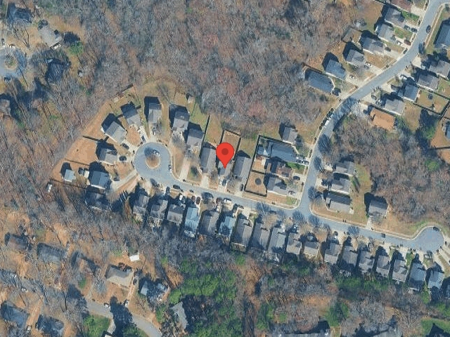 House image located at Charlotte, NC 28212
