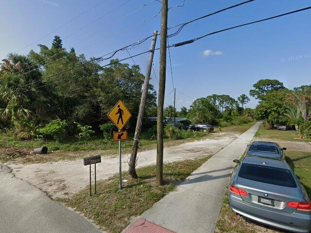 House image located at Stuart, FL 34997