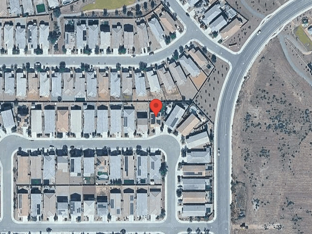 House image located at Marana, AZ 85653