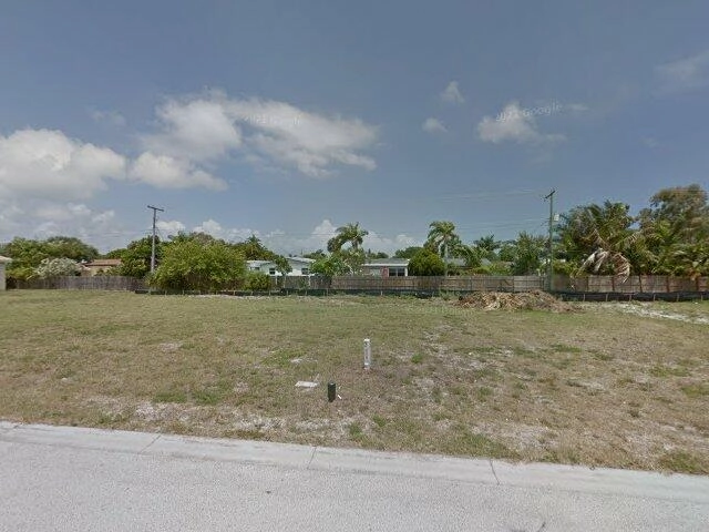 House image located at Satellite Beach, FL 32937