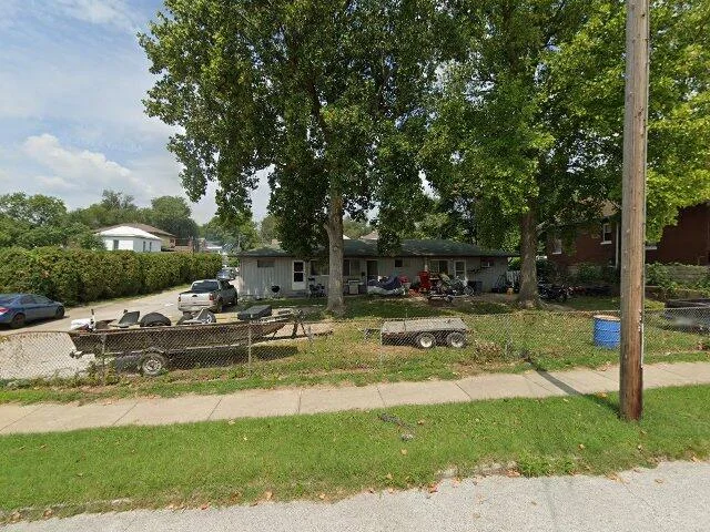 House image located at Quincy, IL 62301