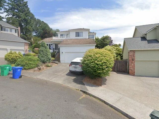 House image located at Happy Valley, OR 97086