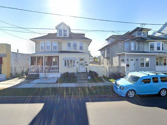 House image located at Trenton, NJ 08610