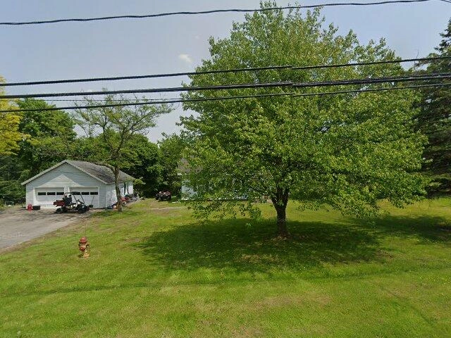 House image located at Barneveld, NY 13304