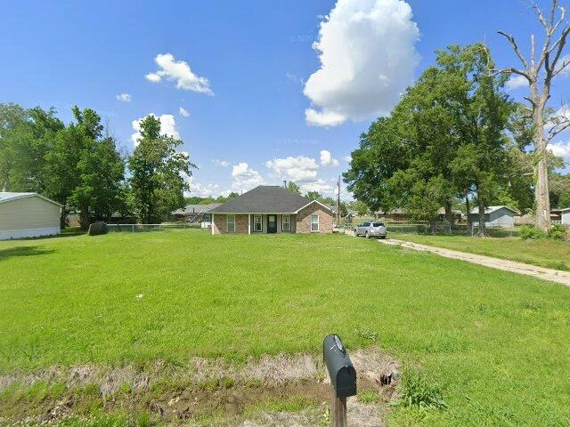 House image located at Gonzales, LA 70737
