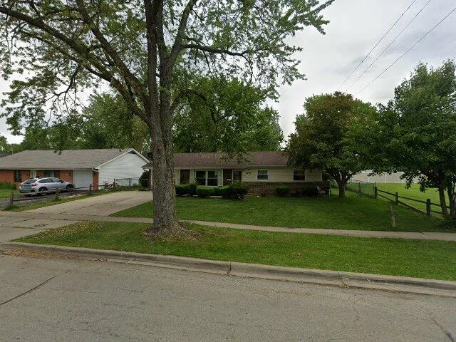House image located at Hanover Park, IL 60133