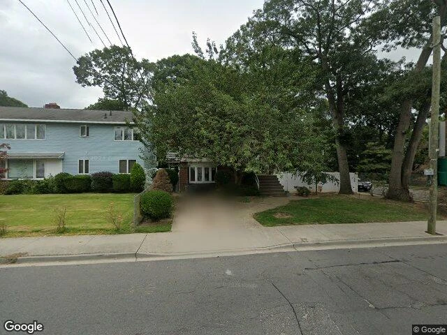 House image located at Seaford, NY 11783