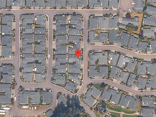 House image located at Maple Valley, WA 98038