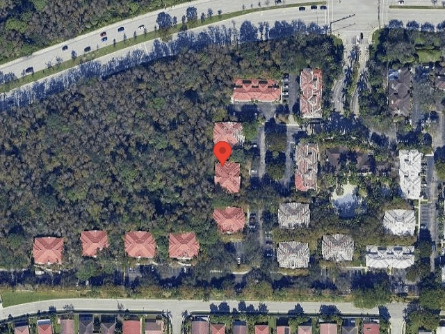 House image located at Pompano Beach, FL 33067