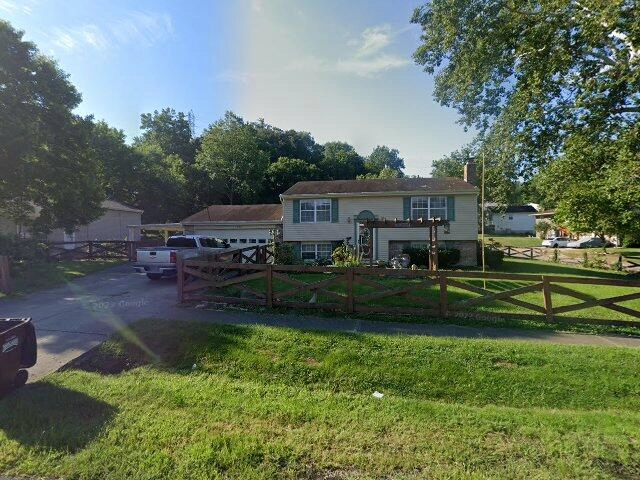 House image located at Cleves, OH 45002