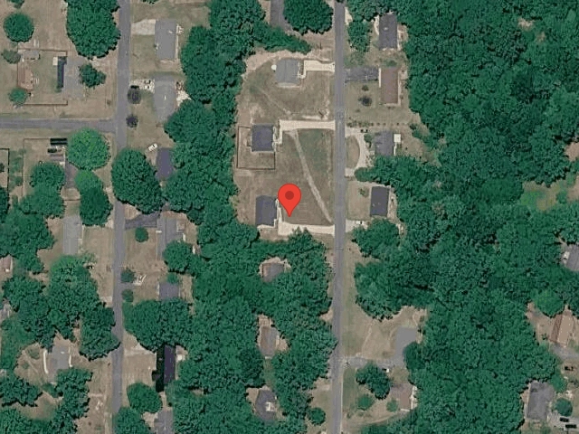 House image located at Asheboro, NC 27205
