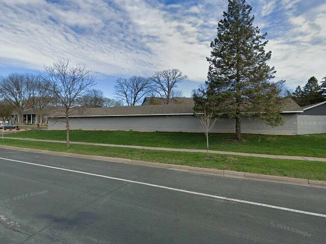 House image located at Minneapolis, MN 55433