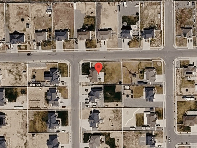 House image located at Grantsville, UT 84029