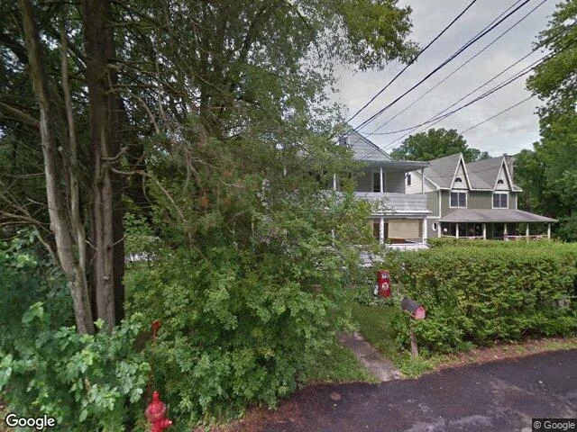 House image located at Poughkeepsie, NY 12603