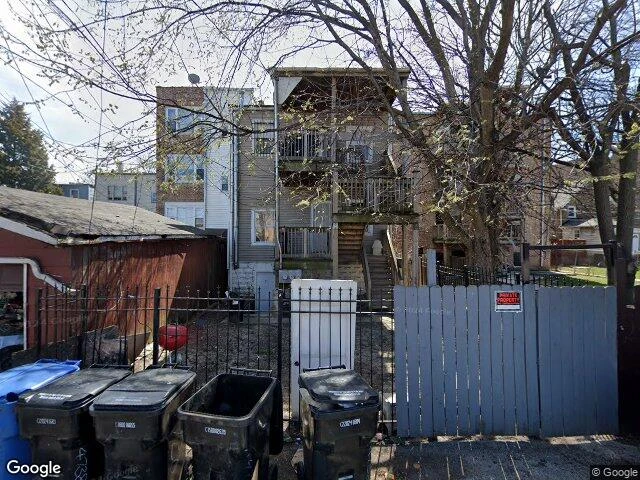 House image located at Chicago, IL 60644