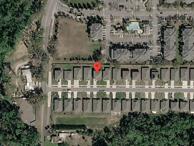 House image located at Leesburg, FL 34748