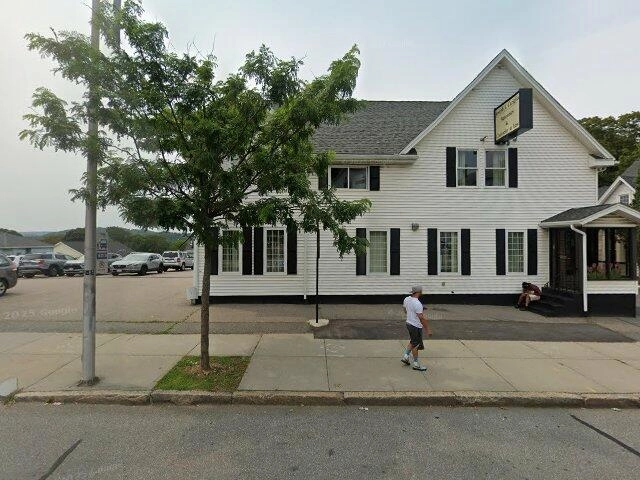 House image located at Leominster, MA 01453