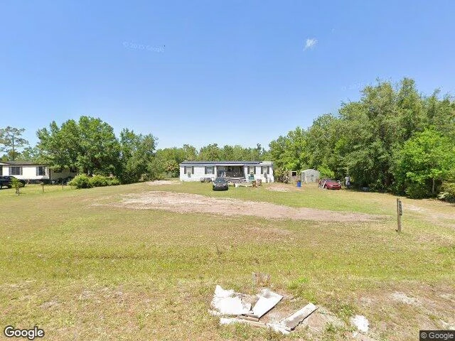 House image located at Saint Cloud, FL 34773