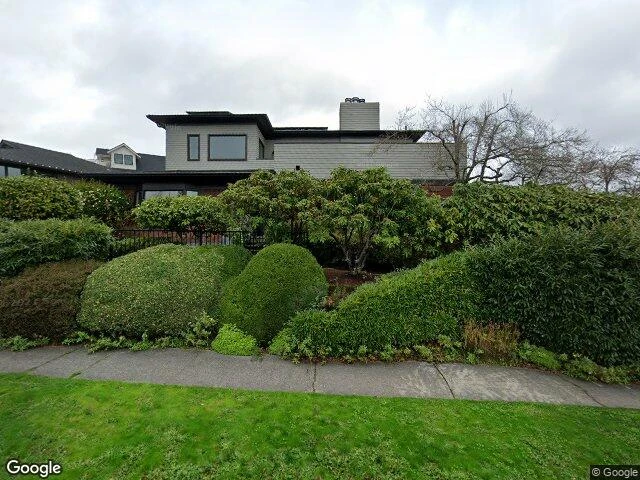 House image located at Seattle, WA 98115