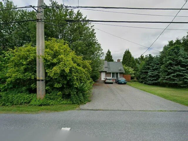 House image located at Womelsdorf, PA 19567