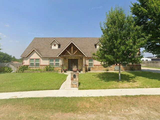 House image located at Fort Worth, TX 76106
