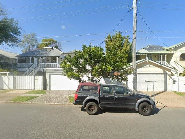 House image located at Battle Creek, MI 49017