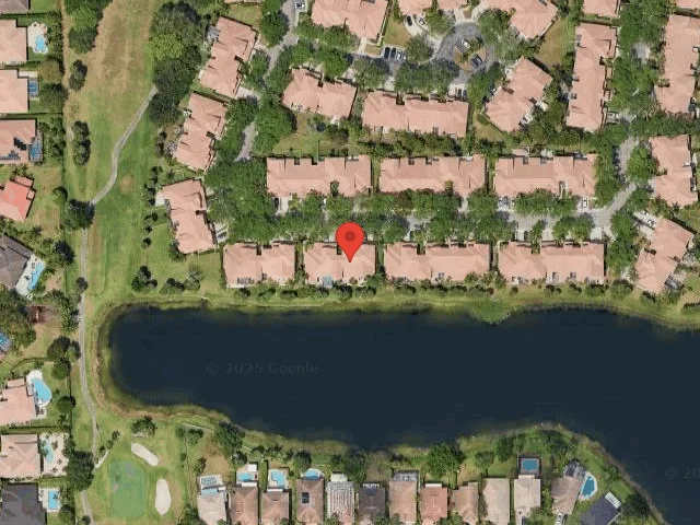 House image located at Hollywood, FL 33027