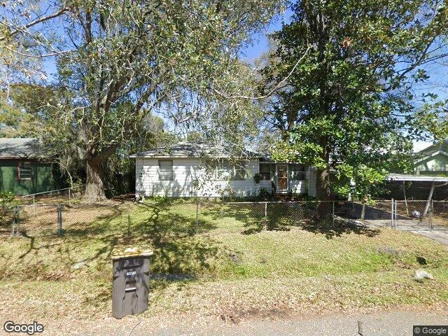 House image located at Jacksonville, FL 32254