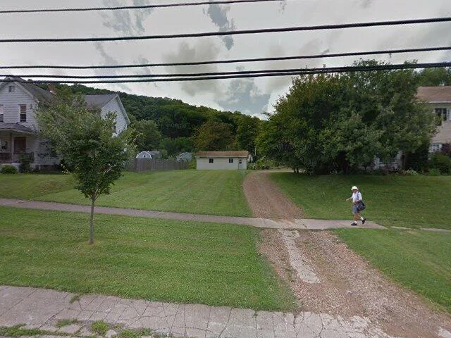 House image located at Franklin, PA 16323