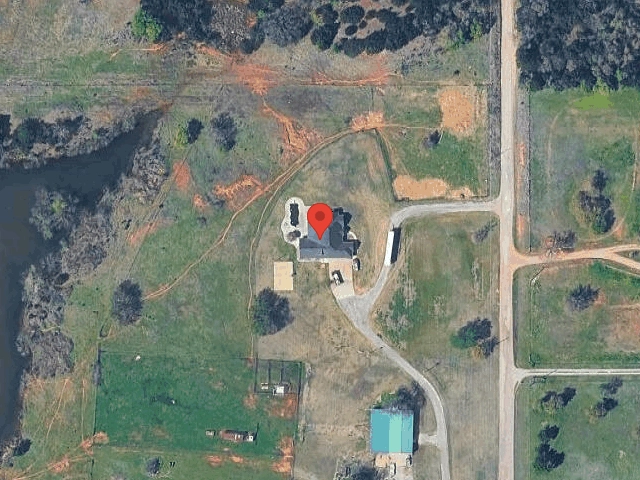 House image located at Stillwater, OK 74074