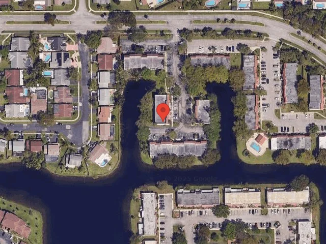 House image located at Fort Lauderdale, FL 33351