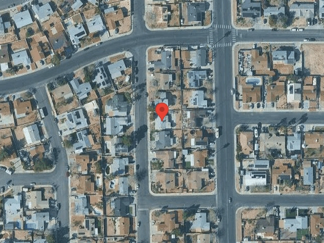 House image located at Las Vegas, NV 89104