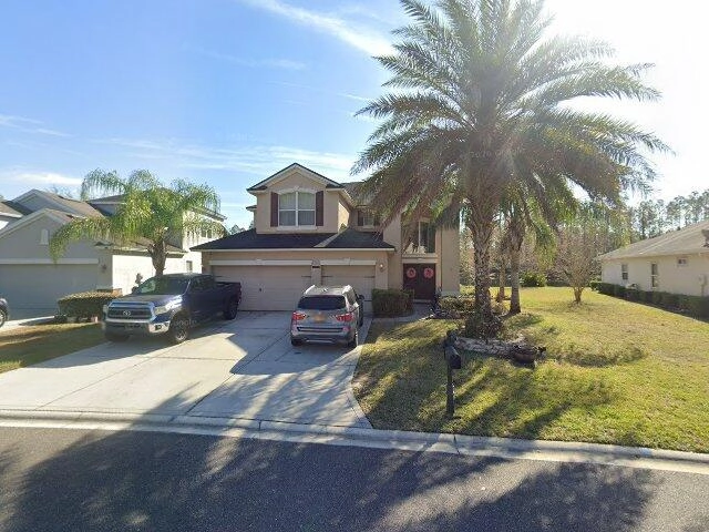 House image located at Saint Johns, FL 32259