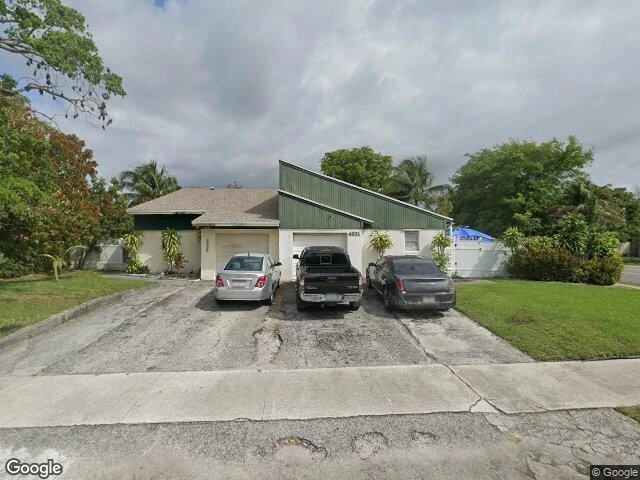 House image located at Delray Beach, FL 33445