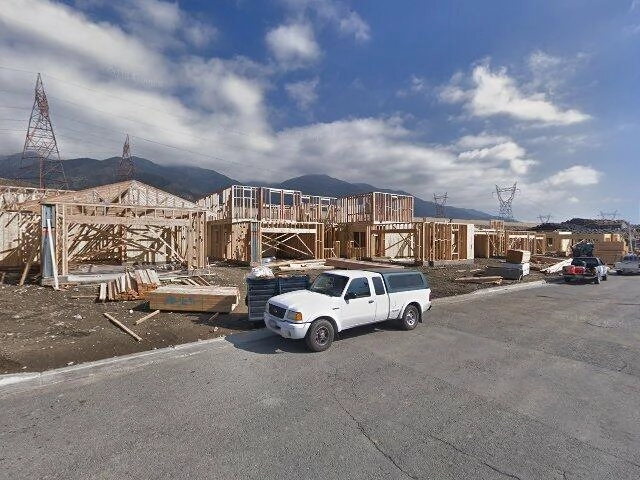 House image located at Rancho Cucamonga, CA 91739