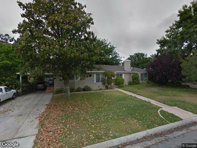 House image located at Bakersfield, CA 93306